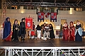 VBS_9895 - Serata Rosso Blu 2024